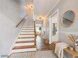 2415 Jetton Avenue - Photo 3