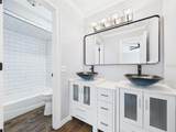 2415 Jetton Avenue - Photo 30