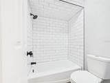 2415 Jetton Avenue - Photo 31