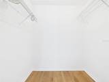 2415 Jetton Avenue - Photo 32