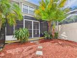 2415 Jetton Avenue - Photo 33