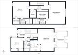 2415 Jetton Avenue - Photo 34