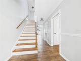 2415 Jetton Avenue - Photo 4