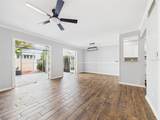 2415 Jetton Avenue - Photo 6