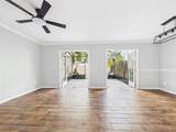 2415 Jetton Avenue - Photo 7