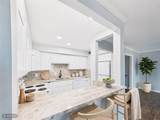 2415 Jetton Avenue - Photo 8