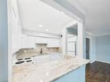 2415 Jetton Avenue - Photo 9