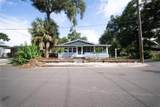 922 Ida Street - Photo 1