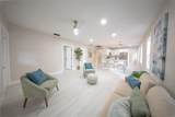 922 Ida Street - Photo 10