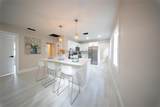922 Ida Street - Photo 11
