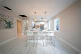 922 Ida Street - Photo 12