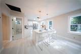 922 Ida Street - Photo 13
