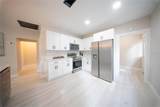 922 Ida Street - Photo 14