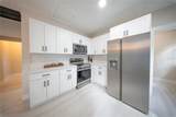 922 Ida Street - Photo 15