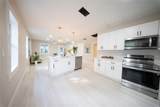 922 Ida Street - Photo 16
