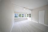 922 Ida Street - Photo 17