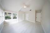 922 Ida Street - Photo 18