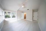 922 Ida Street - Photo 19