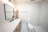 922 Ida Street - Photo 20