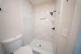 922 Ida Street - Photo 21