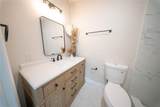 922 Ida Street - Photo 22
