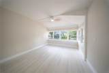 922 Ida Street - Photo 23