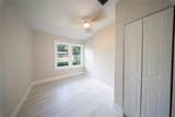922 Ida Street - Photo 24