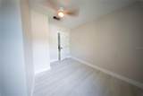 922 Ida Street - Photo 25
