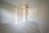 922 Ida Street - Photo 26