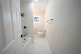 922 Ida Street - Photo 27