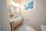 922 Ida Street - Photo 28