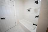 922 Ida Street - Photo 29