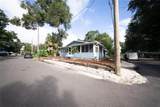 922 Ida Street - Photo 3