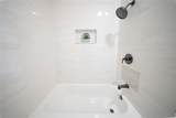 922 Ida Street - Photo 30