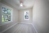 922 Ida Street - Photo 31