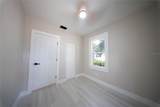 922 Ida Street - Photo 32