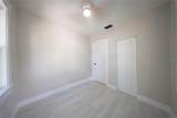 922 Ida Street - Photo 33
