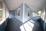 922 Ida Street - Photo 34