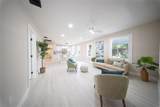 922 Ida Street - Photo 35