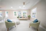 922 Ida Street - Photo 36