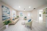 922 Ida Street - Photo 37