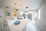 922 Ida Street - Photo 38