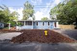 922 Ida Street - Photo 4