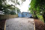 922 Ida Street - Photo 5