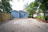 922 Ida Street - Photo 6