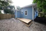 922 Ida Street - Photo 7