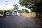 922 Ida Street - Photo 8
