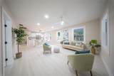 922 Ida Street - Photo 9