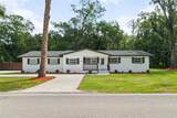 1725 Walker Road - Photo 1