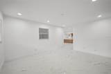 1725 Walker Road - Photo 10